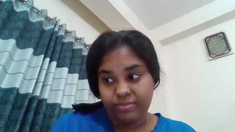 anydanyg online show from 11/22/25, 05:45