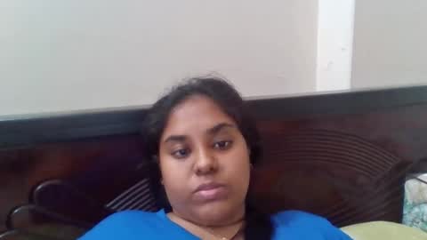 anydanyg online show from 11/23/25, 07:13