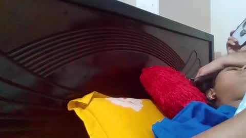 anydanyg online show from 11/26/25, 06:42