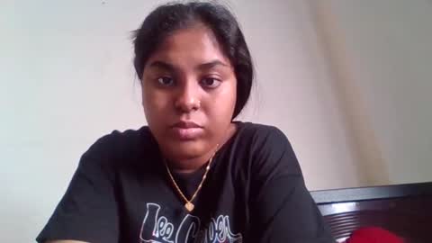 anydanyg online show from 11/29/25, 07:55