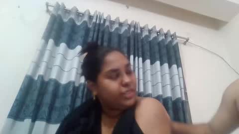anydanyg online show from 02/18/26, 07:43