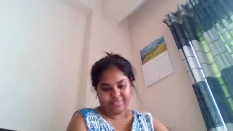 anydanyg online show from 06/06/26, 07:35