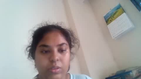 anydanyg online show from 06/09/26, 07:20