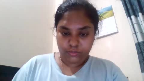 anydanyg online show from 06/09/26, 07:25