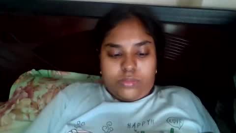 anydanyg online show from 06/10/26, 07:29