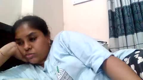 anydanyg online show from 06/10/26, 07:35