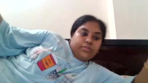 anydanyg online show from 06/11/26, 01:31