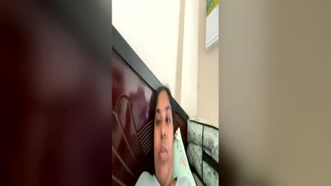 anydanyg online show from 06/13/26, 04:54