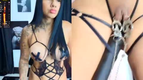 anyela_bdsm online show from 06/11/26, 12:36