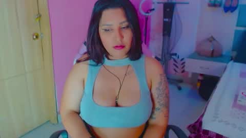 anyell online show from 01/15/25, 10:02