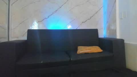 Snapshot of anyelo_sexyhot chatting on 10/14/25, 11:55 anyelo_sexyhot online show from 10/14/25, 11:55