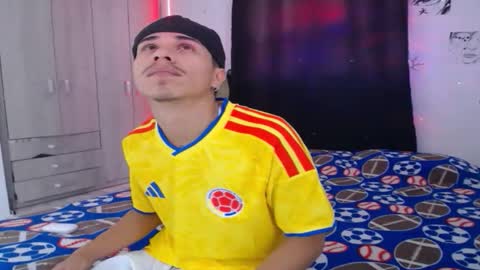 anyelo_sexyhot online show from 03/29/26, 07:36