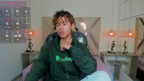 anyelotwink online show from 05/18/26, 04:07