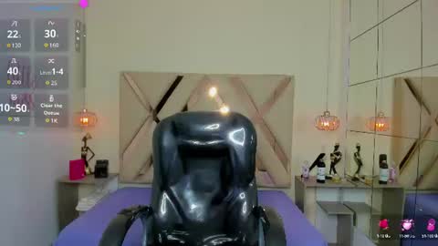 anyelotwink online show from 06/09/26, 03:51
