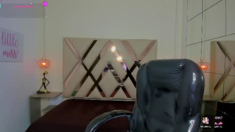 anyelotwink online show from 06/11/26, 04:10