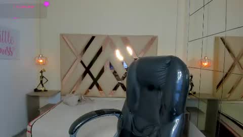 anyelotwink online show from 07/10/26, 04:39