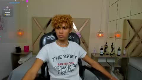 anyelotwink online show from 07/21/26, 03:53