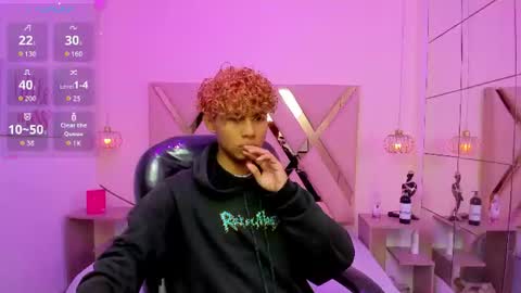 anyelotwink online show from 07/23/26, 04:21