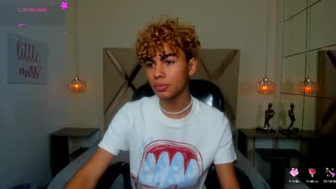 anyelotwink online show from 07/26/26, 04:09