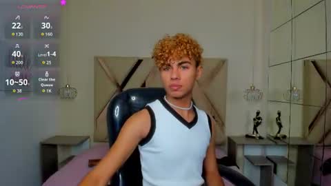 anyelotwink online show from 07/28/26, 04:19