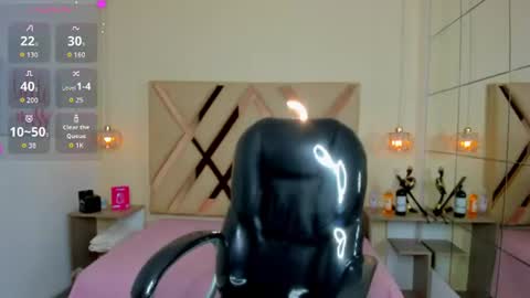 anyelotwink online show from 07/29/26, 04:54
