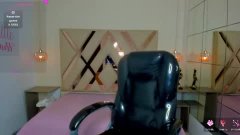 anyelotwink online show from 07/30/26, 04:55