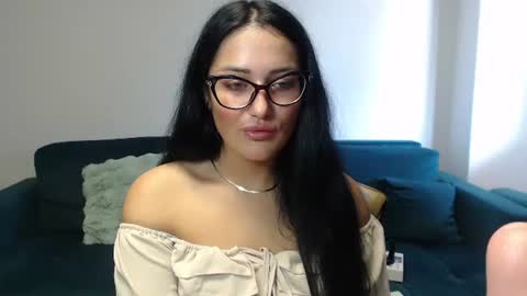 Snapshot of anyevyy chatting on 06/08/26, 05:41 AnyEvyy online show from 06/08/26, 05:41