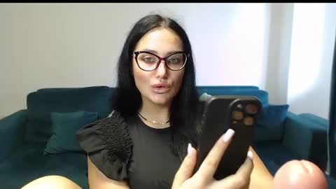 AnyEvyy online show from 07/05/26, 04:19
