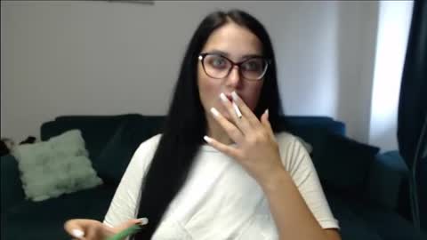 AnyEvyy online show from 07/06/26, 04:31