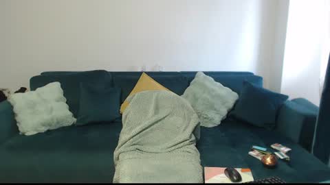 AnyEvyy online show from 07/06/26, 03:03