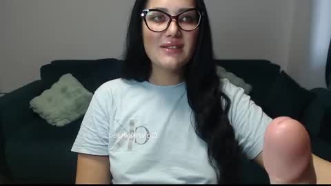 AnyEvyy online show from 07/07/26, 03:42