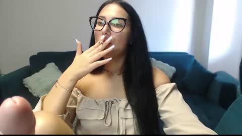 AnyEvyy online show from 07/10/26, 05:34