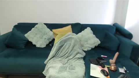 AnyEvyy online show from 07/20/26, 10:39