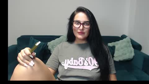 AnyEvyy online show from 07/21/26, 09:06