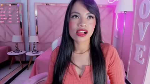 Any Jones online show from 10/21/25, 04:24