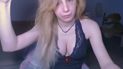 An online show from 06/30/26, 12:55