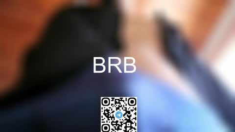 Instagram  online show from 05/03/26, 12:44