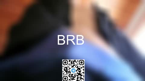 Instagram  online show from 05/12/26, 11:40