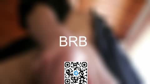 Instagram  online show from 05/13/26, 12:35