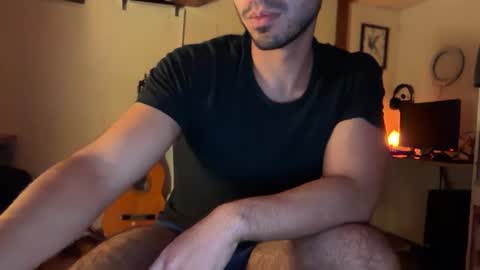 Instagram  online show from 06/04/26, 03:12