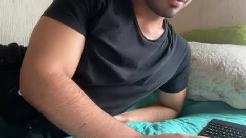 Instagram  online show from 07/15/26, 04:34