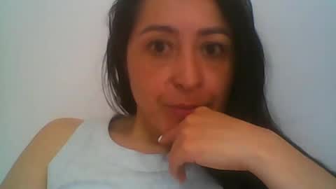 SOFFIA online show from 12/13/24, 02:05