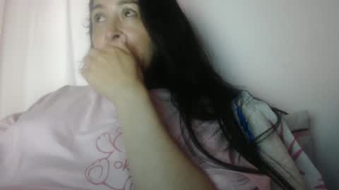 SOFFIA online show from 10/13/25, 10:10