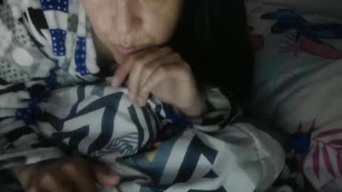 SOFFIA online show from 11/09/25, 11:47