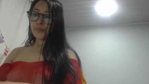SOFFIA online show from 02/19/26, 11:06