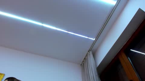 Anyssia  online show from 11/24/25, 06:18