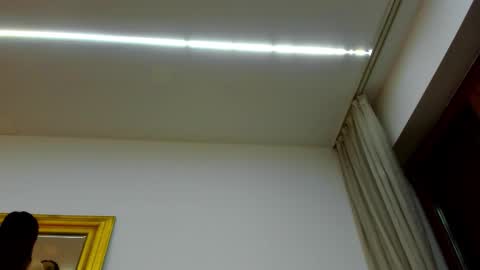 Anyssia  online show from 11/27/25, 07:38