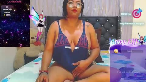 Carolina online show from 01/30/25, 08:53