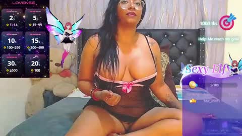 Carolina online show from 02/01/25, 09:19