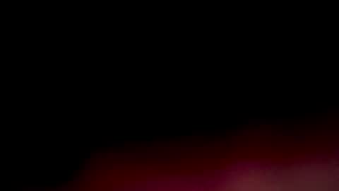 Anyta Sex online show from 12/30/24, 12:54